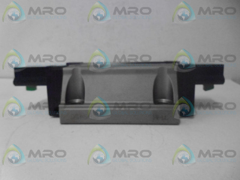 THK SHS45C LINEAR BEARING NSNP