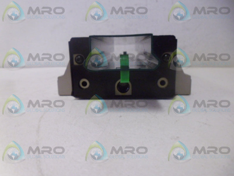 THK SHS45C LINEAR BEARING NSNP