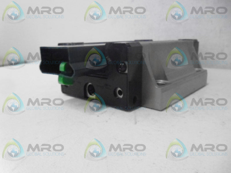 THK SHS45C LINEAR BEARING NSNP