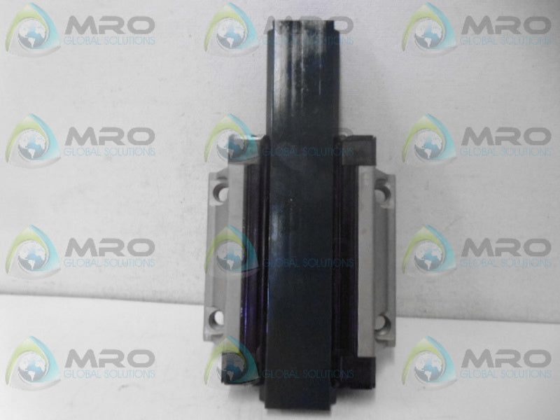 THK SHS45C LINEAR BEARING NSNP