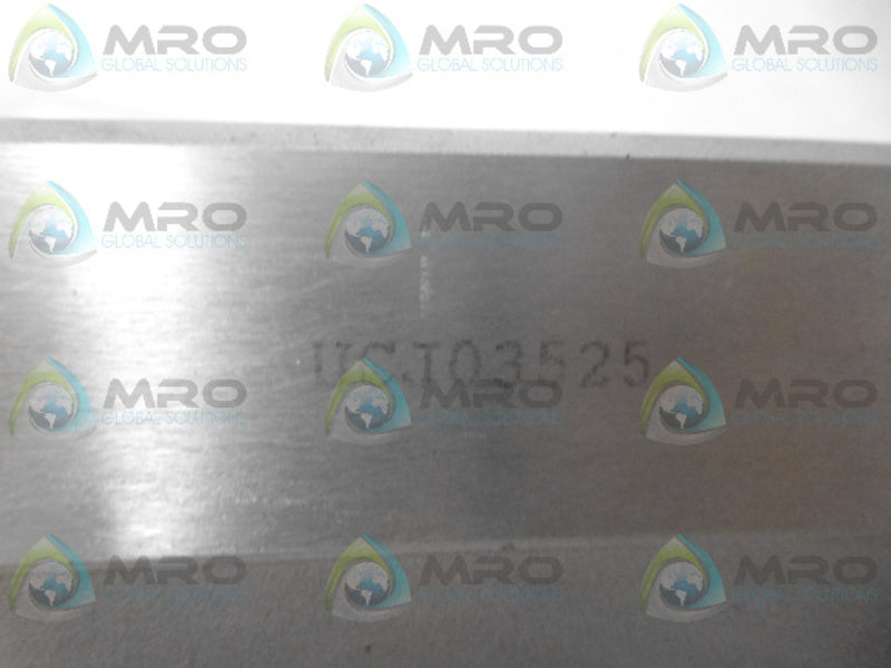 THK SHS45C LINEAR BEARING NSNP
