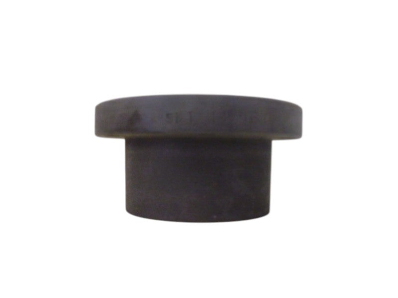 MARTIN SK QUICK DISCONNECT BUSHING 1-11/16" NSNP