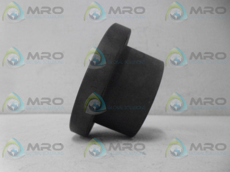 MARTIN SK QUICK DISCONNECT BUSHING 1-11/16" NSNP