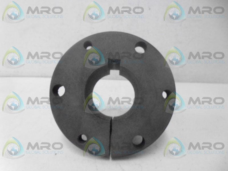 MARTIN SK QUICK DISCONNECT BUSHING 1-11/16" NSNP