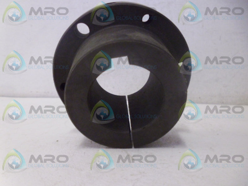 MARTIN SK QUICK DISCONNECT BUSHING 1-11/16" NSNP