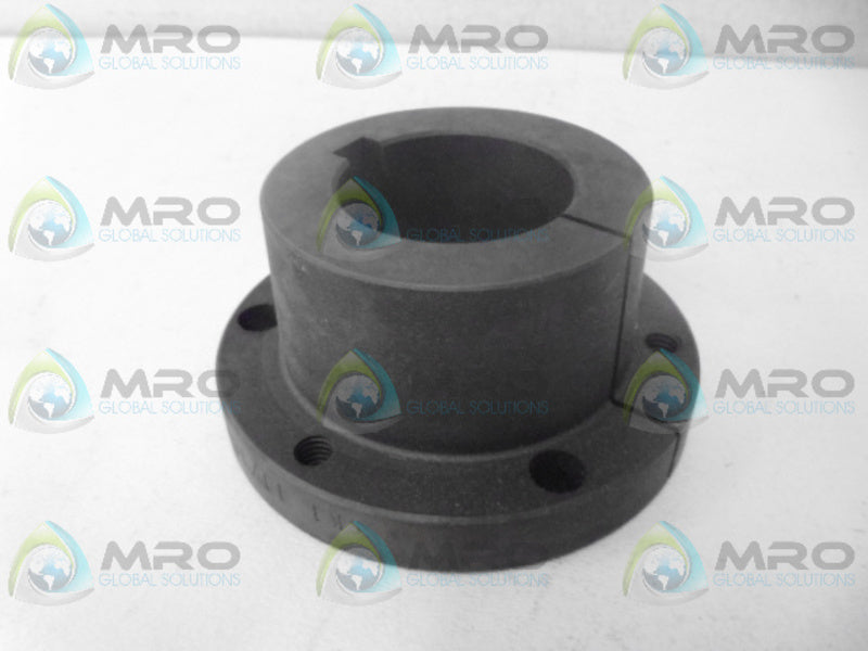 MARTIN SK QUICK DISCONNECT BUSHING 1-11/16" NSNP