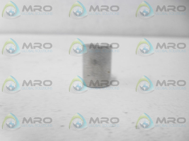BURNDY YSM2C 2 AWG PAR SPLCE NSNP