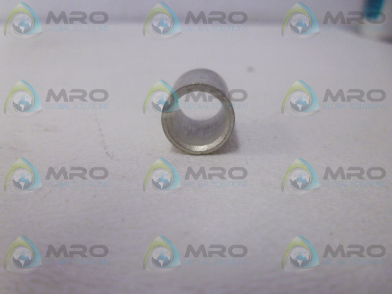 BURNDY YSM2C 2 AWG PAR SPLCE NSNP