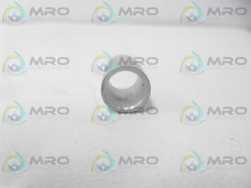 BURNDY YSM2C 2 AWG PAR SPLCE NSNP