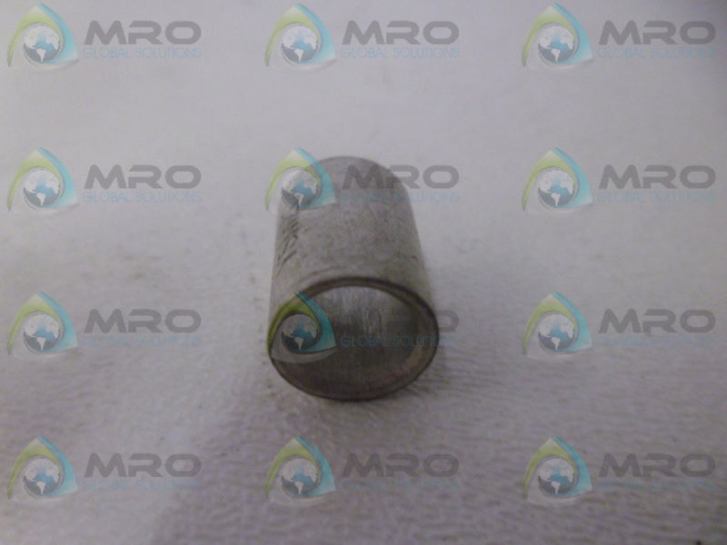 BURNDY YSM2C 2 AWG PAR SPLCE NSNP