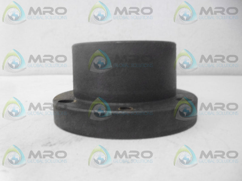 MASKA SKX1 BUSHING 1/4 X 1/8 NSMP