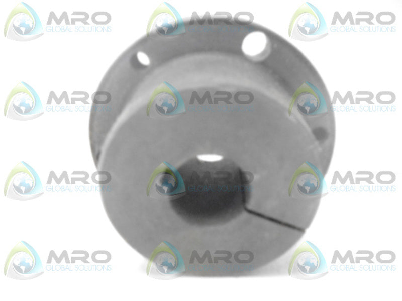 MASKA SKX1 BUSHING 1/4 X 1/8 NSMP