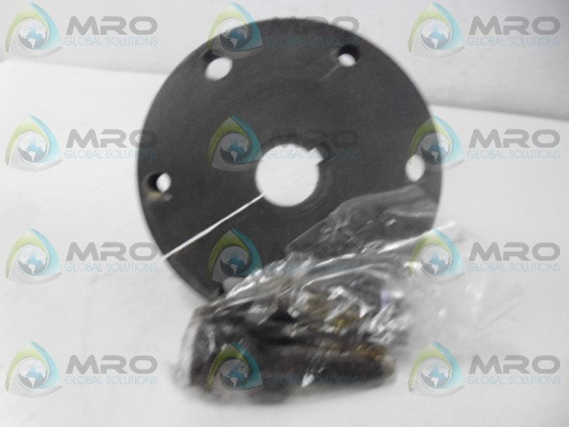 MASKA SKX1 BUSHING 1/4 X 1/8 NSMP
