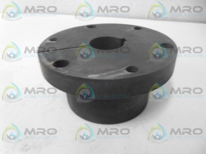 MASKA SKX1 BUSHING 1/4 X 1/8 NSMP
