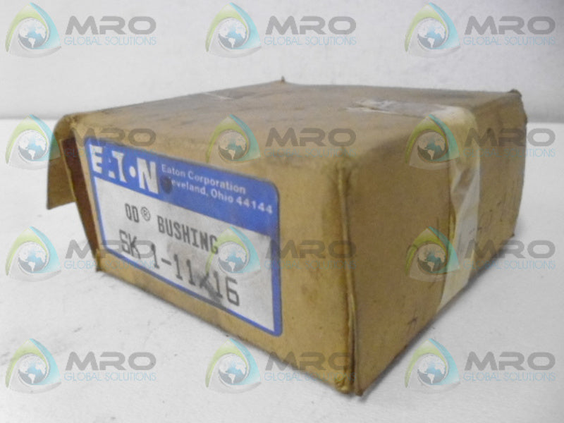 EATON SK-1-11/16 BUSHING NSMP