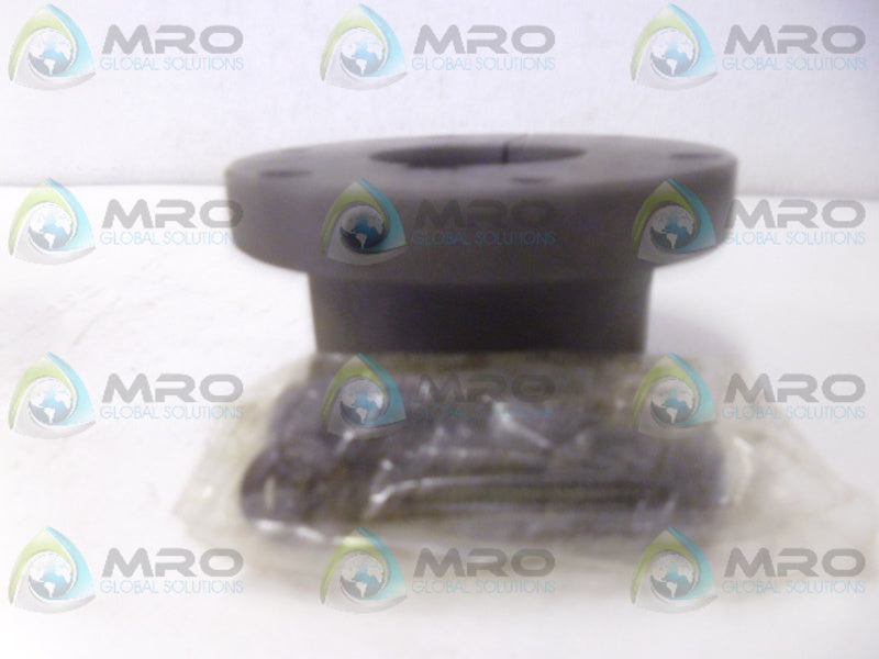 EATON SK-1-11/16 BUSHING NSMP