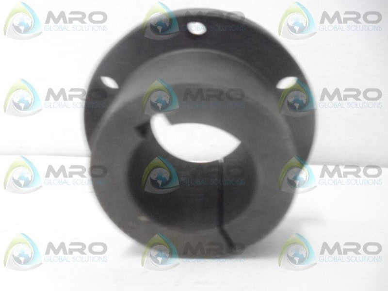 EATON SK-1-11/16 BUSHING NSMP