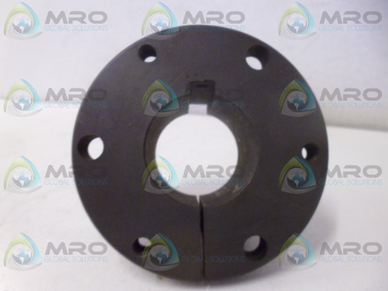 EATON SK-1-11/16 BUSHING NSMP