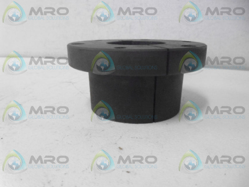 EATON SK-1-11/16 BUSHING NSMP