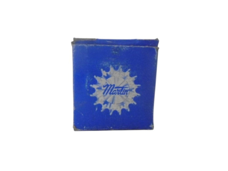 MARTIN JA SS-1/2 BUSHING NSMP