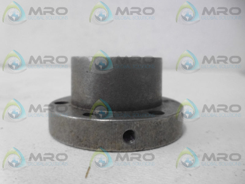 MARTIN JA SS-1/2 BUSHING NSMP