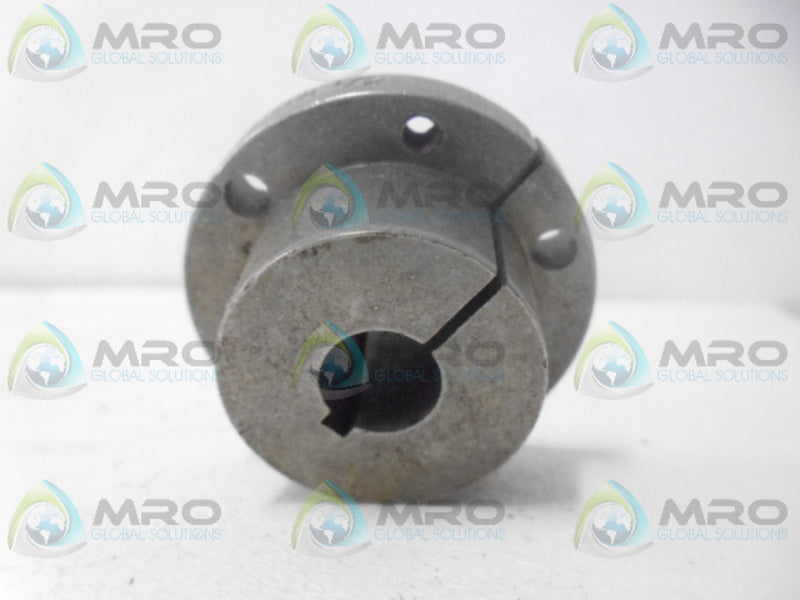 MARTIN JA SS-1/2 BUSHING NSMP