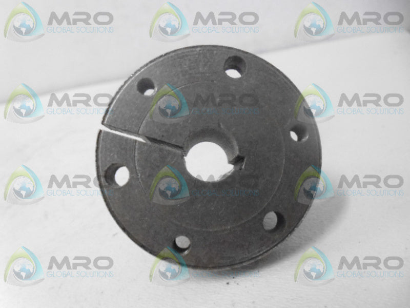 MARTIN JA SS-1/2 BUSHING NSMP