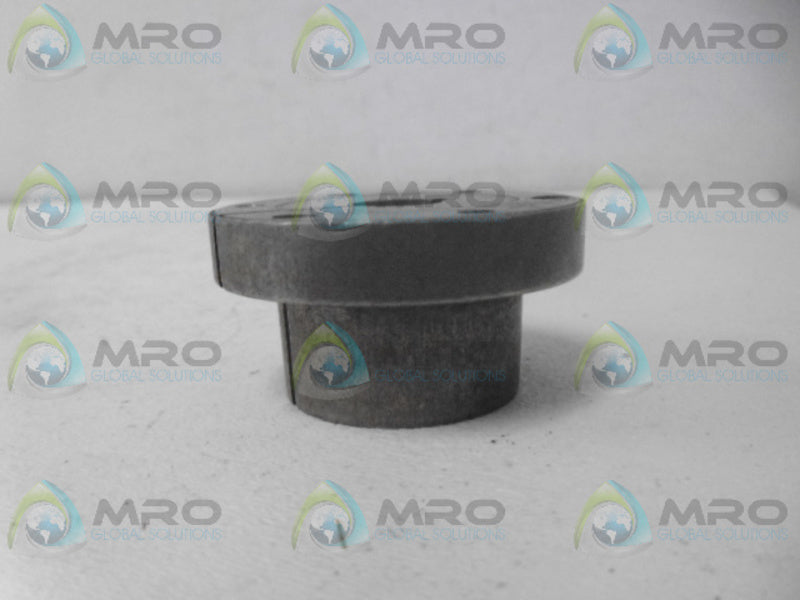 MARTIN JA SS-1/2 BUSHING NSMP