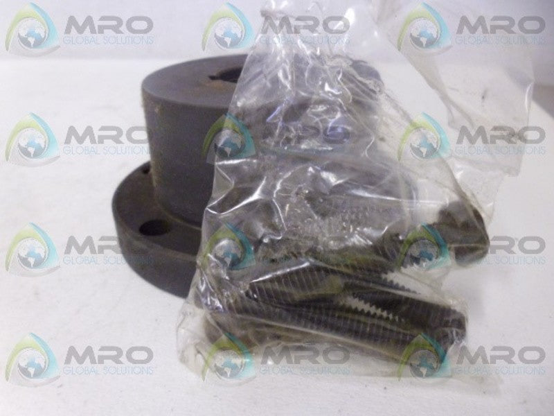 DAYCO SKX1 DETACHABLE BUSHING  1/4 X 1/8 NSMP