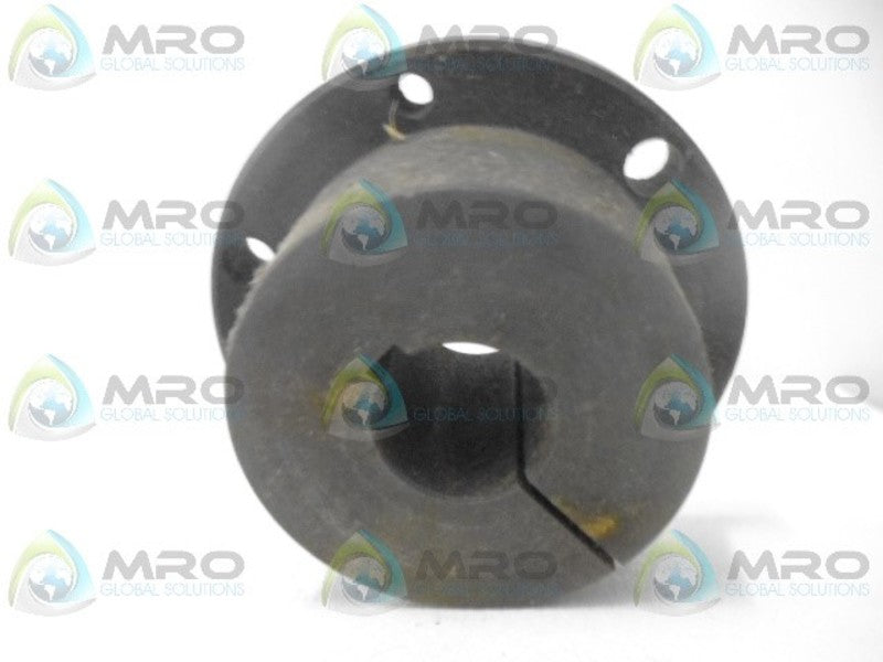 DAYCO SKX1 DETACHABLE BUSHING  1/4 X 1/8 NSMP