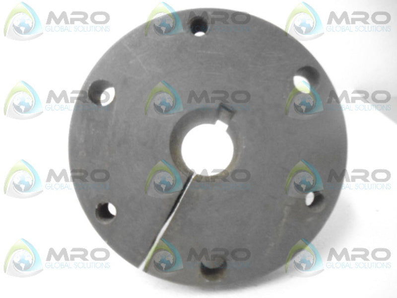 DAYCO SKX1 DETACHABLE BUSHING  1/4 X 1/8 NSMP