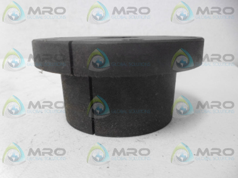 DAYCO SKX1 DETACHABLE BUSHING  1/4 X 1/8 NSMP