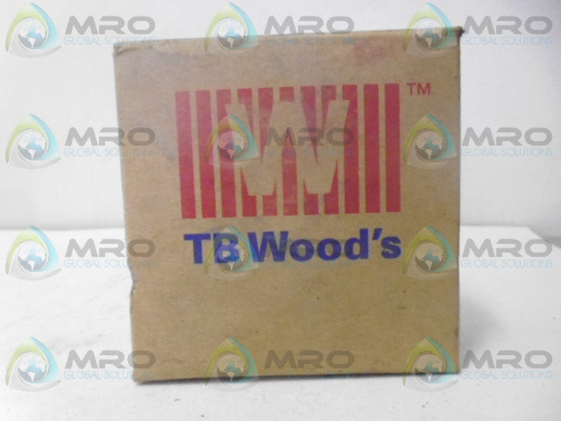 TB WOODS SD-1-5/16 BUSHING NSMP