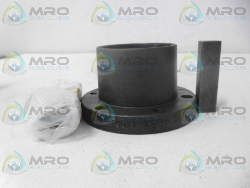 TB WOODS SD-1-5/16 BUSHING NSMP