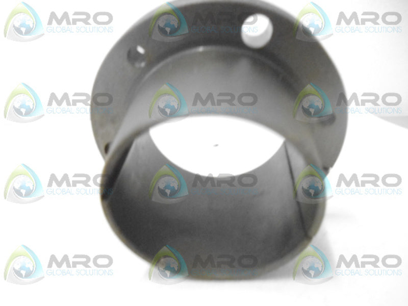 TB WOODS SD-1-5/16 BUSHING NSMP