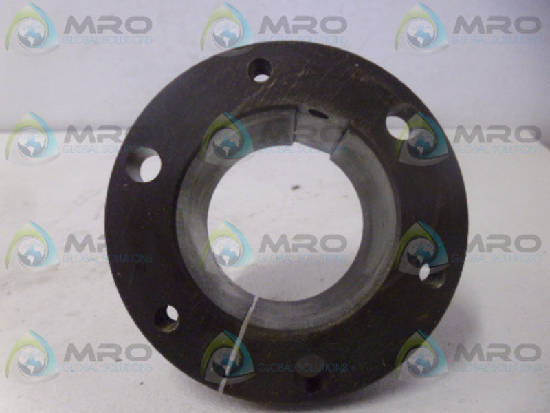 TB WOODS SD-1-5/16 BUSHING NSMP