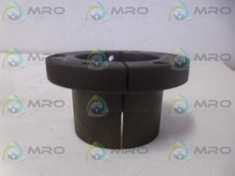 TB WOODS SD-1-5/16 BUSHING NSMP