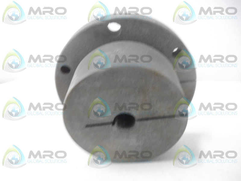 TB WOODS SK12 SK SPLIT TAPER LOCK BUSHING 1/2" NSMP