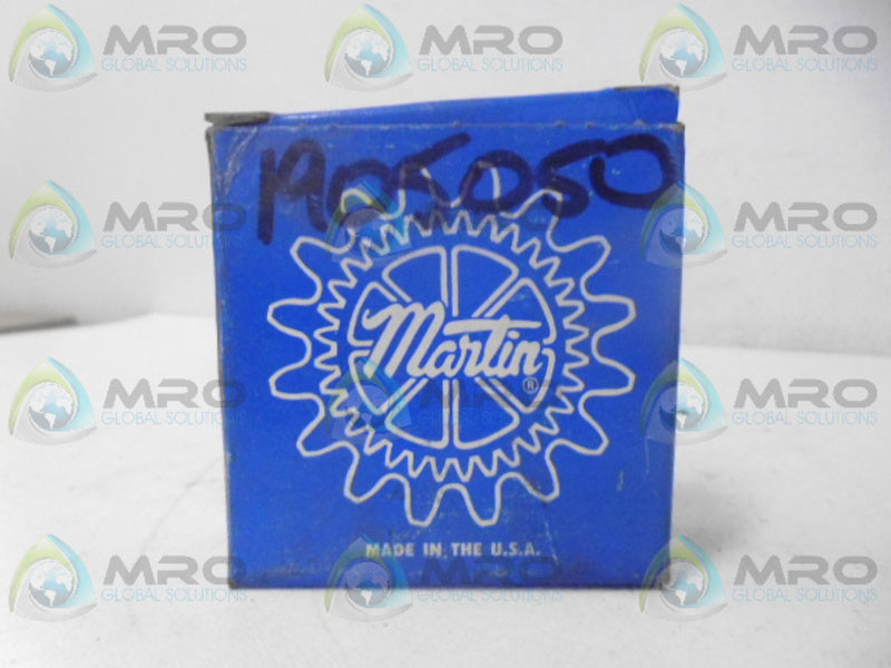 MARTIN SDS 1-1/2" NSMP