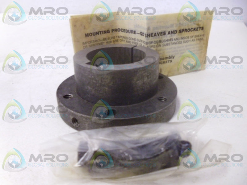 MARTIN SDS 1-1/2" NSMP