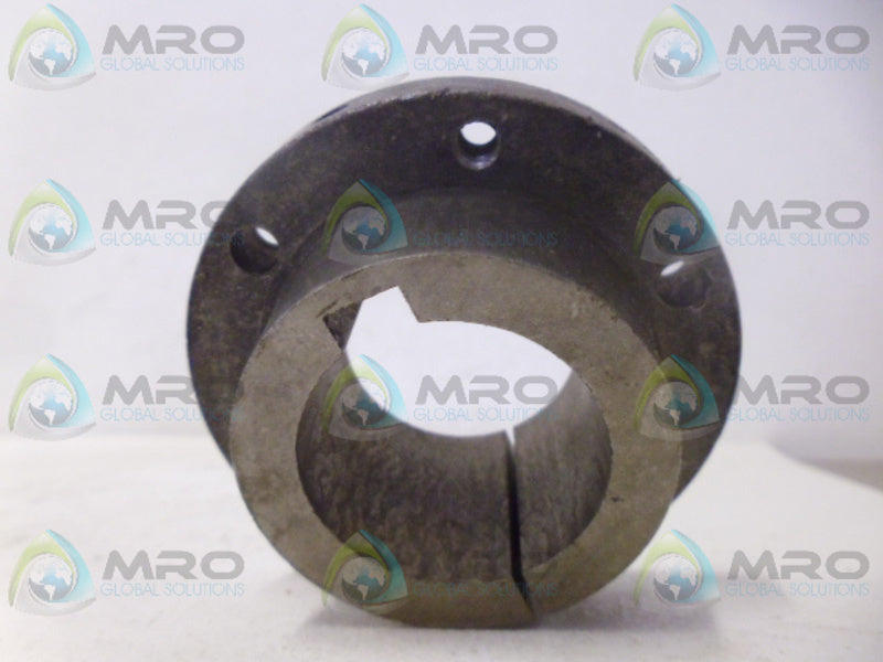 MARTIN SDS 1-1/2" NSMP
