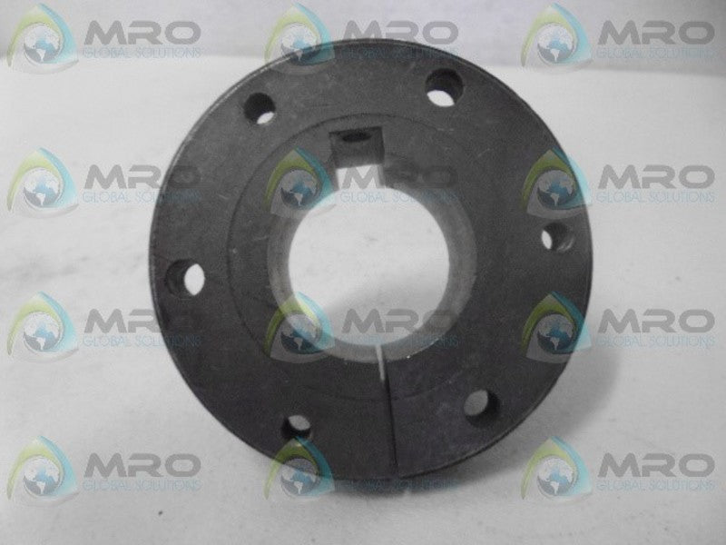 MARTIN SDS 1-1/2" NSMP