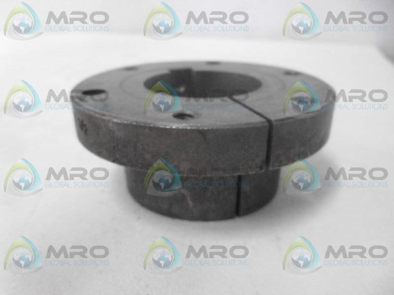 MARTIN SDS 1-1/2" NSMP
