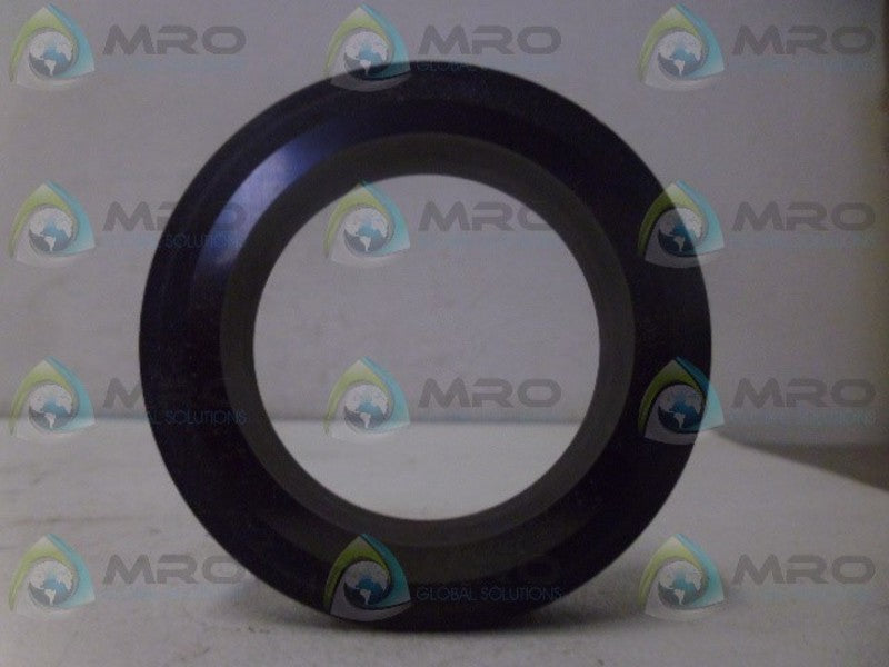 DURASEAL Y53Y1875BK3 CARBON BUSHING NSMP