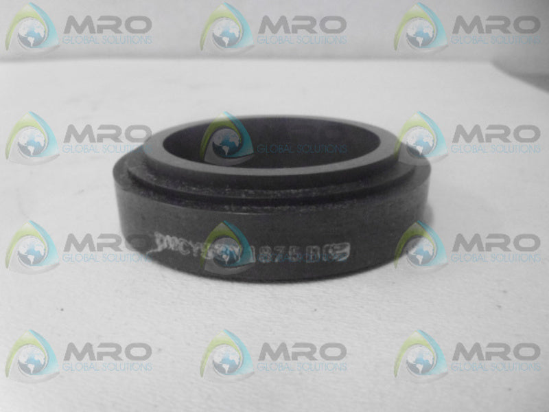 DURASEAL Y53Y1875BK3 CARBON BUSHING NSMP