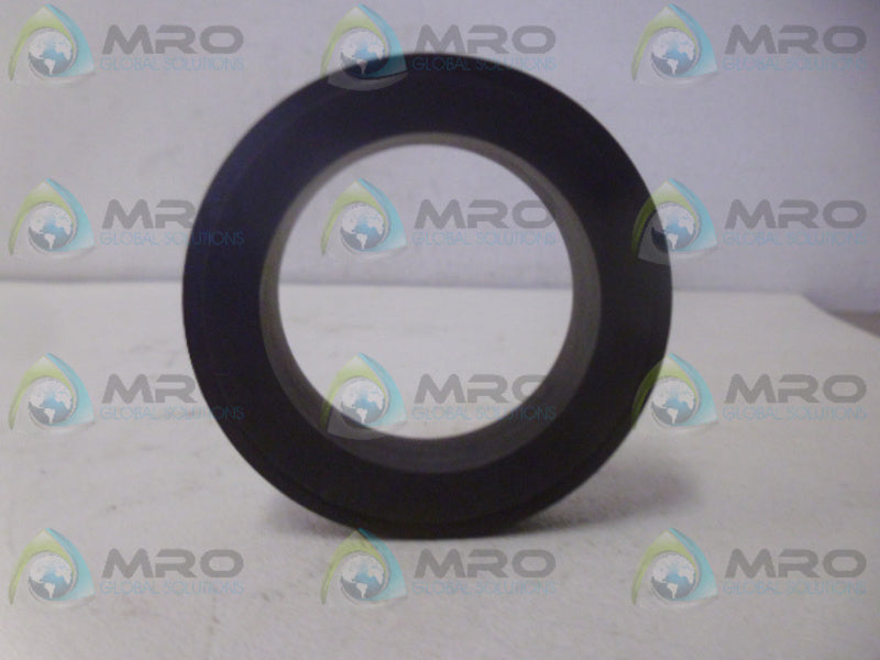 DURASEAL Y53Y1875BK3 CARBON BUSHING NSMP