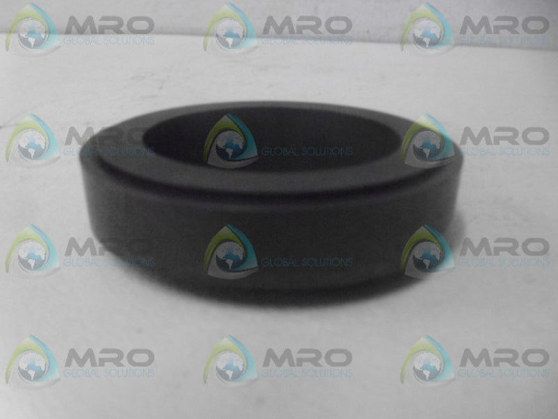 DURASEAL Y53Y1875BK3 CARBON BUSHING NSMP