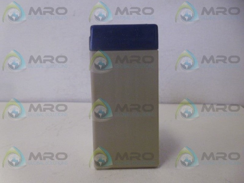 POWER SONIC PS-640FP REPLACEMENT BATTERY NSNP