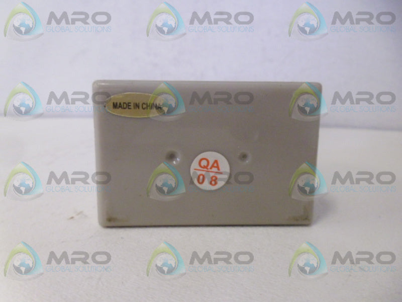 POWER SONIC PS-640FP REPLACEMENT BATTERY NSNP