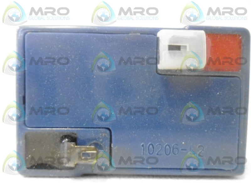 POWER SONIC PS-640FP REPLACEMENT BATTERY NSNP